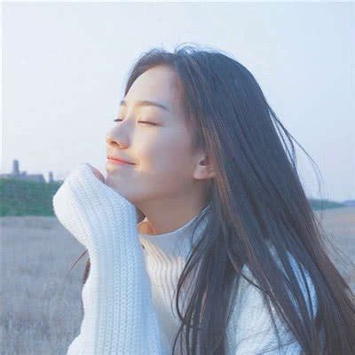 小林孝志 - 演唱会回放高清在线观看 - 小程序观影